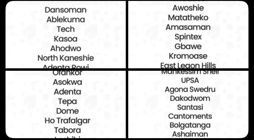 Pizzaman-Chickenman Turns 6