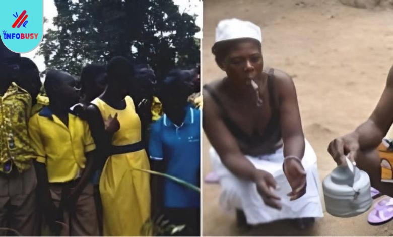 Copy of Untitled Design 1