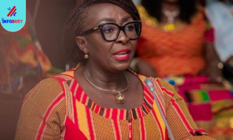 Wednesday Is Now Fugu Day