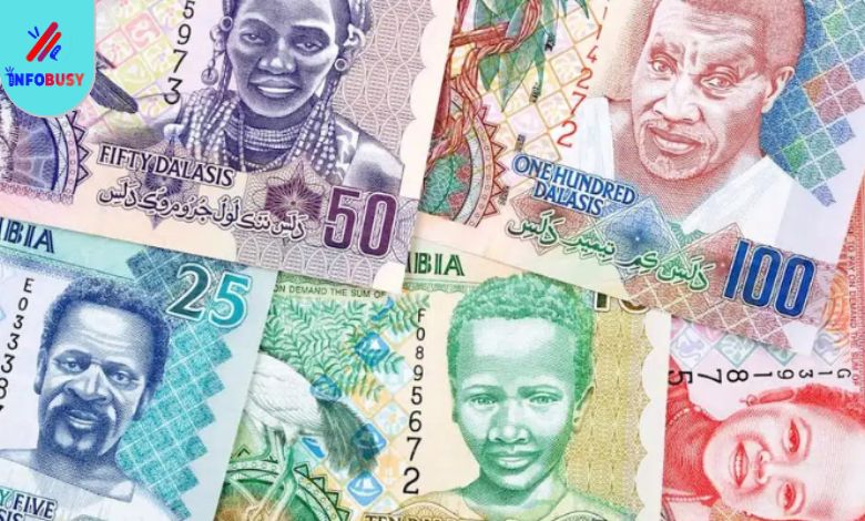 Copy of Untitled Design 15