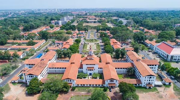 Top 10 Universities in West Africa for 2026 Revealed 8 IMG 2829