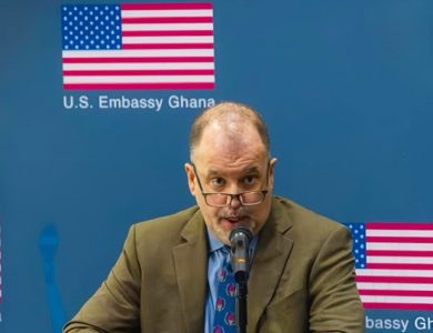 US Embassy Warns Ghanaians Ahead of 2026 FIFA World Cup 5 IMG 3513