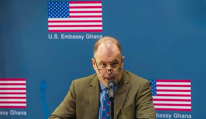 US Embassy Warns Ghanaians Ahead of 2026 FIFA World Cup 3 IMG 3513