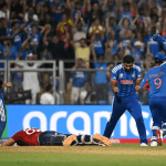 India vs England T20 World Cup 2026: India Beat England by 7 Runs to Reach Final 3 IMG 4010