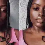 Nigerian lady trends after replying ‘seen’ to ₦6,000 breakfast money sent by admirer