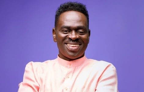 Yaw Sarpong Is Dead 🕊️