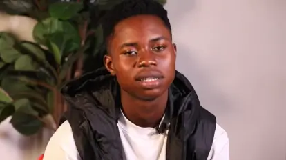 Peller’s WAEC certificate shared online after law admission announcement