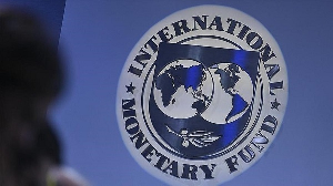 International Monetary Fund (IMF)
