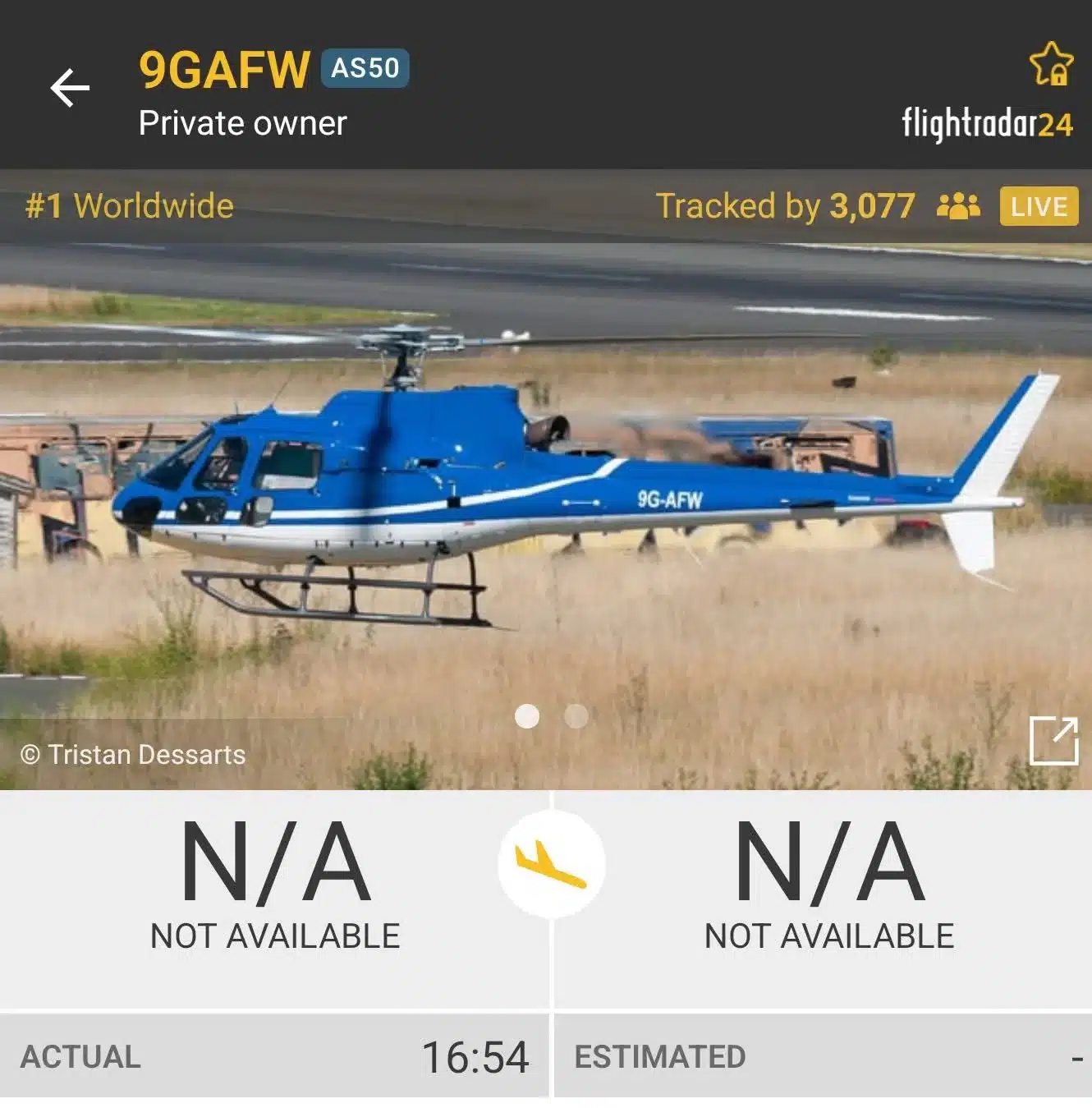 IShowSpeed’s Ghana Flight Breaks Global Record