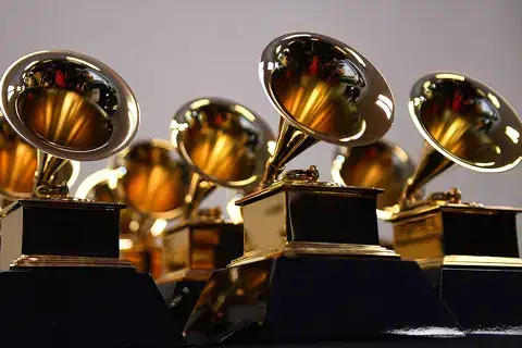 68th Grammy Awards