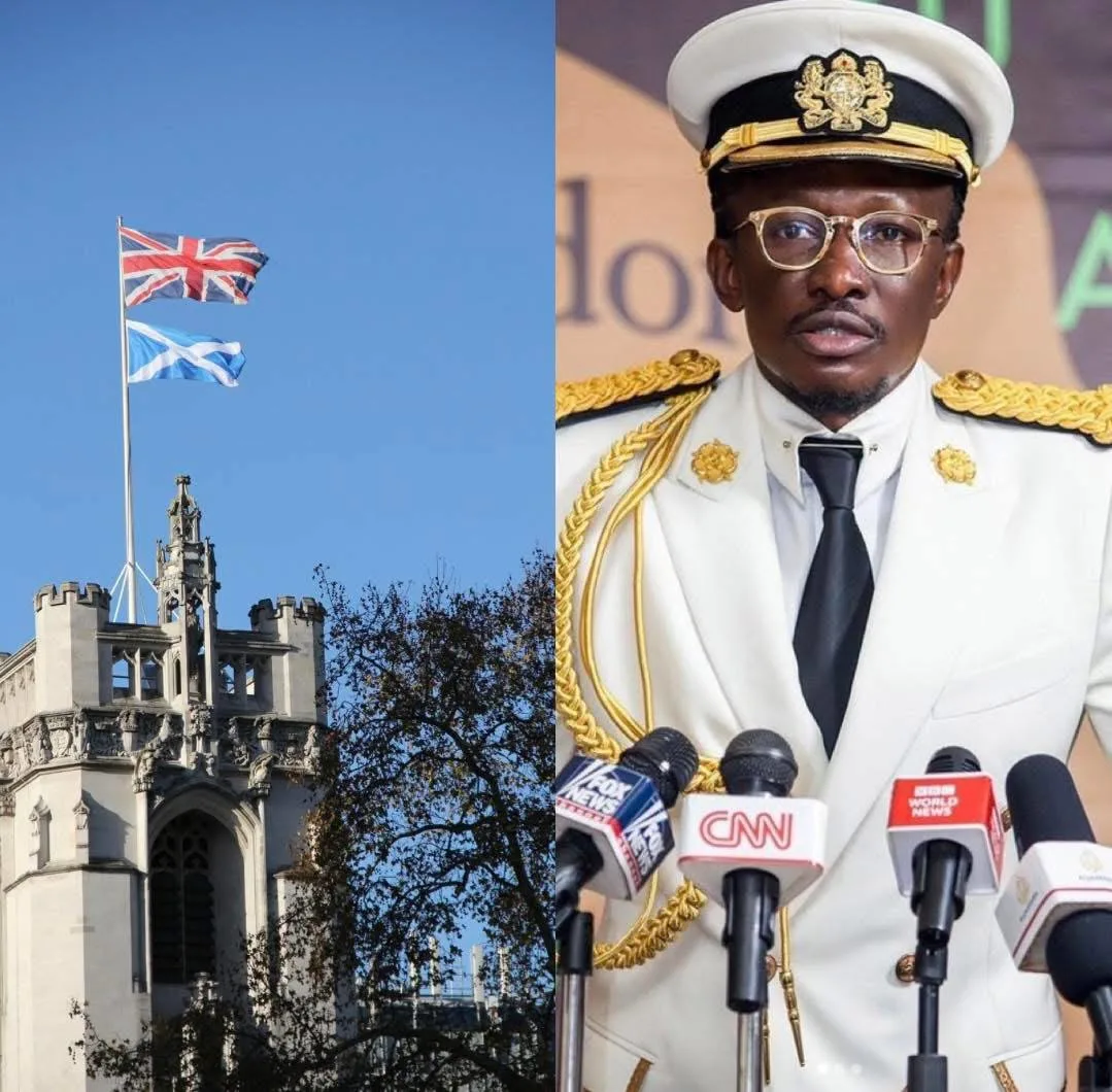 CHEEddar ORDERED TO PAY $14.9M