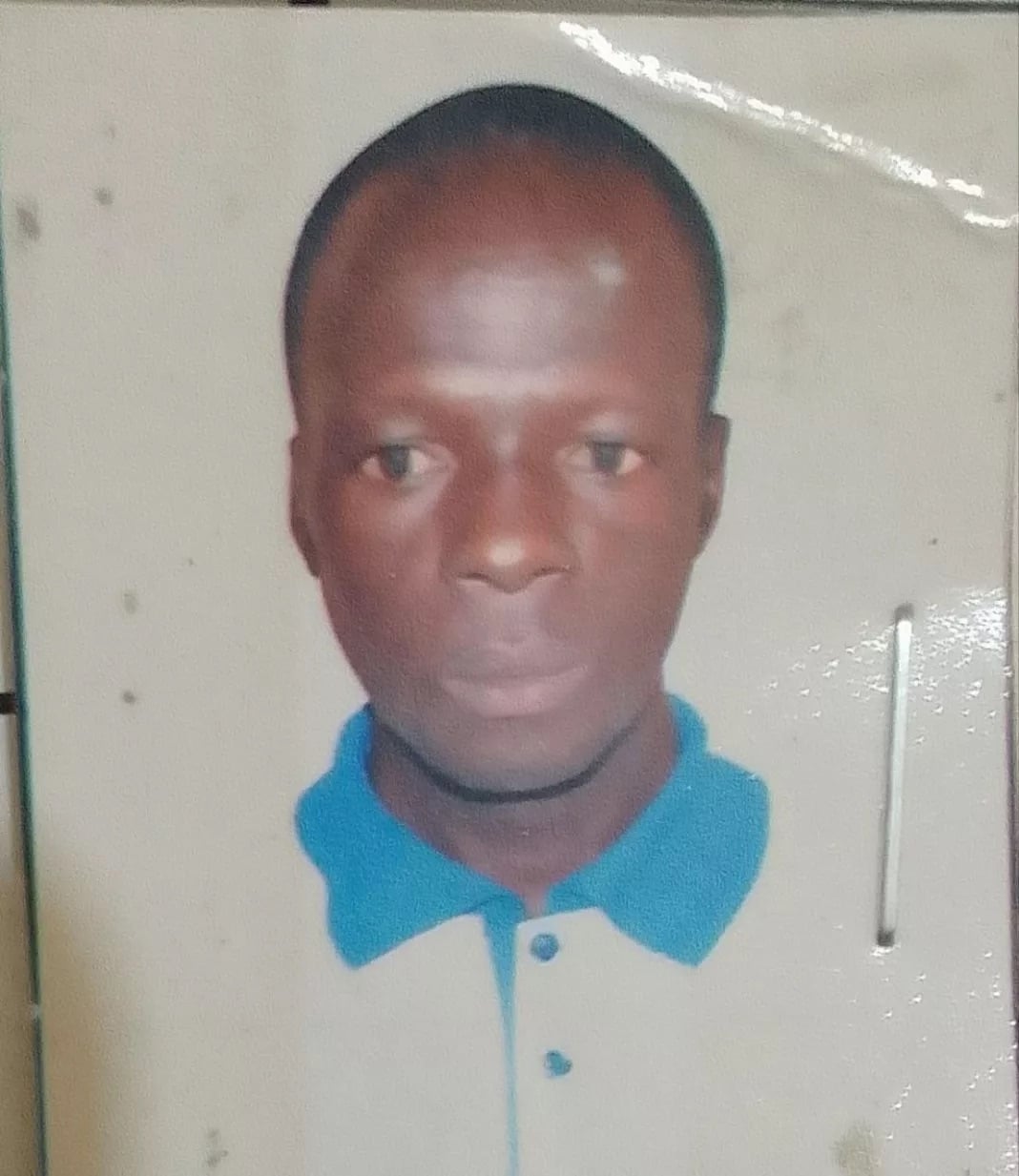 ECWA pastor Dio Idon killed by mob over witchcraft accusations in Kaduna State