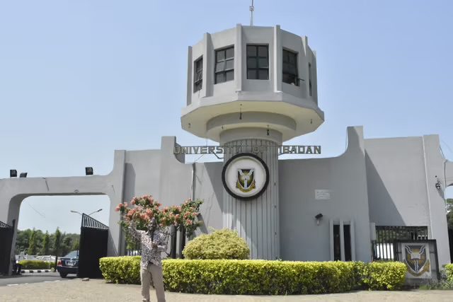 Top 10 Universities in West Africa for 2026 Revealed 13 IMG 2824
