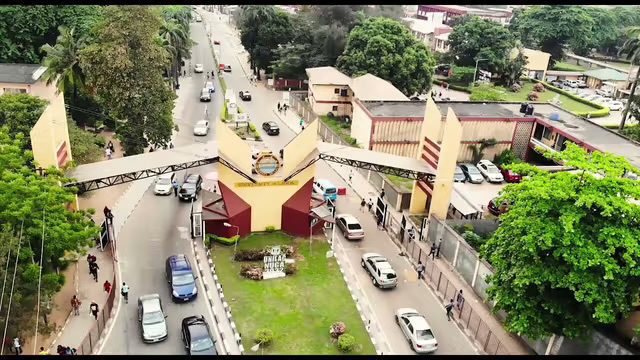 Top 10 Universities in West Africa for 2026 Revealed 14 IMG 2825