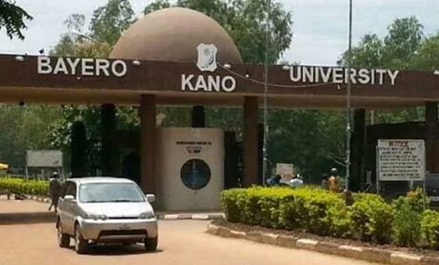 Top 10 Universities in West Africa for 2026 Revealed 15 IMG 2826