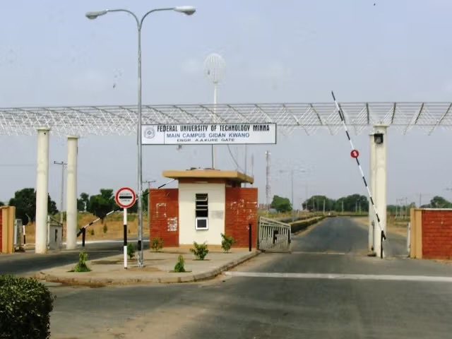 Top 10 Universities in West Africa for 2026 Revealed 20 IMG 2831