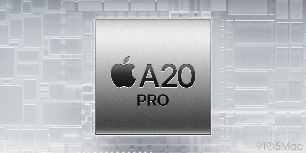 iPhone 18 Pro Features That Could Tempt You to Upgrade 12 IMG 3238