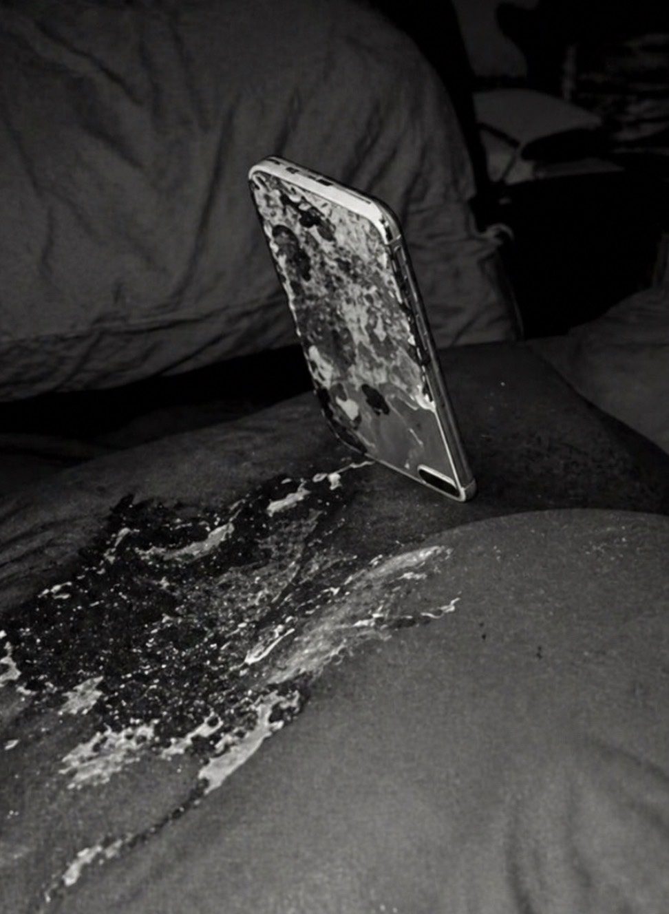 26-Year-Old Man Electrocuted While Charging Phone in Akropong 12 IMG 5584