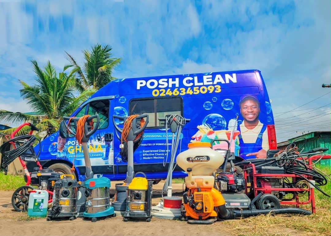 24/7 Professional Cleaning Services in Ghana – Why Posh Clean Is Always Ready When You Need Us 14 2b2f554a 9ad7 405a 9b9c 62052d63daa8