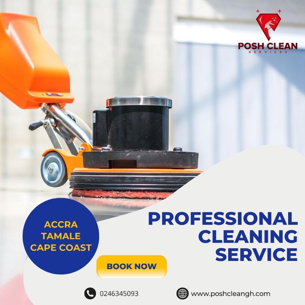 24/7 Professional Cleaning Services in Ghana – Why Posh Clean Is Always Ready When You Need Us 15 7f2a5dac 1406 41c0 9ede 30d548e92800
