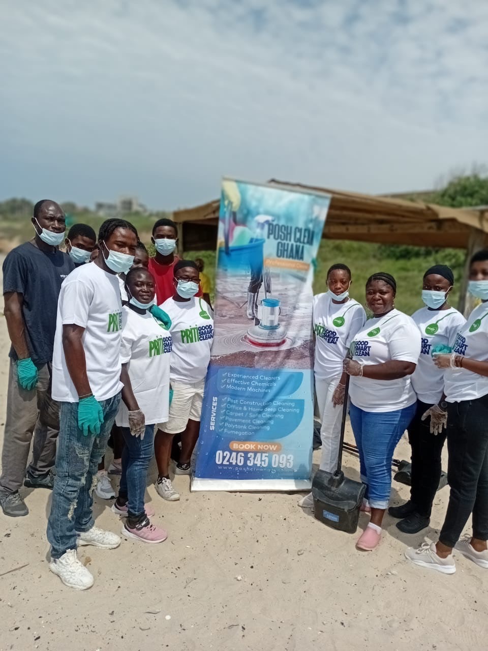 24/7 Professional Cleaning Services in Ghana – Why Posh Clean Is Always Ready When You Need Us 13 bbd8b9f4 a724 4e85 9709 ac4d79bd0aa0