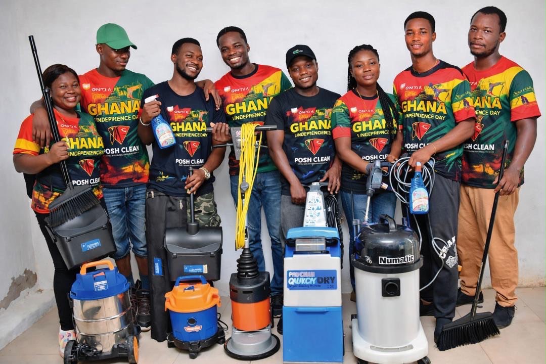 24/7 Professional Cleaning Services in Ghana – Why Posh Clean Is Always Ready When You Need Us 12 f27cc01d dcbf 4a18 9f8f f30bad970642